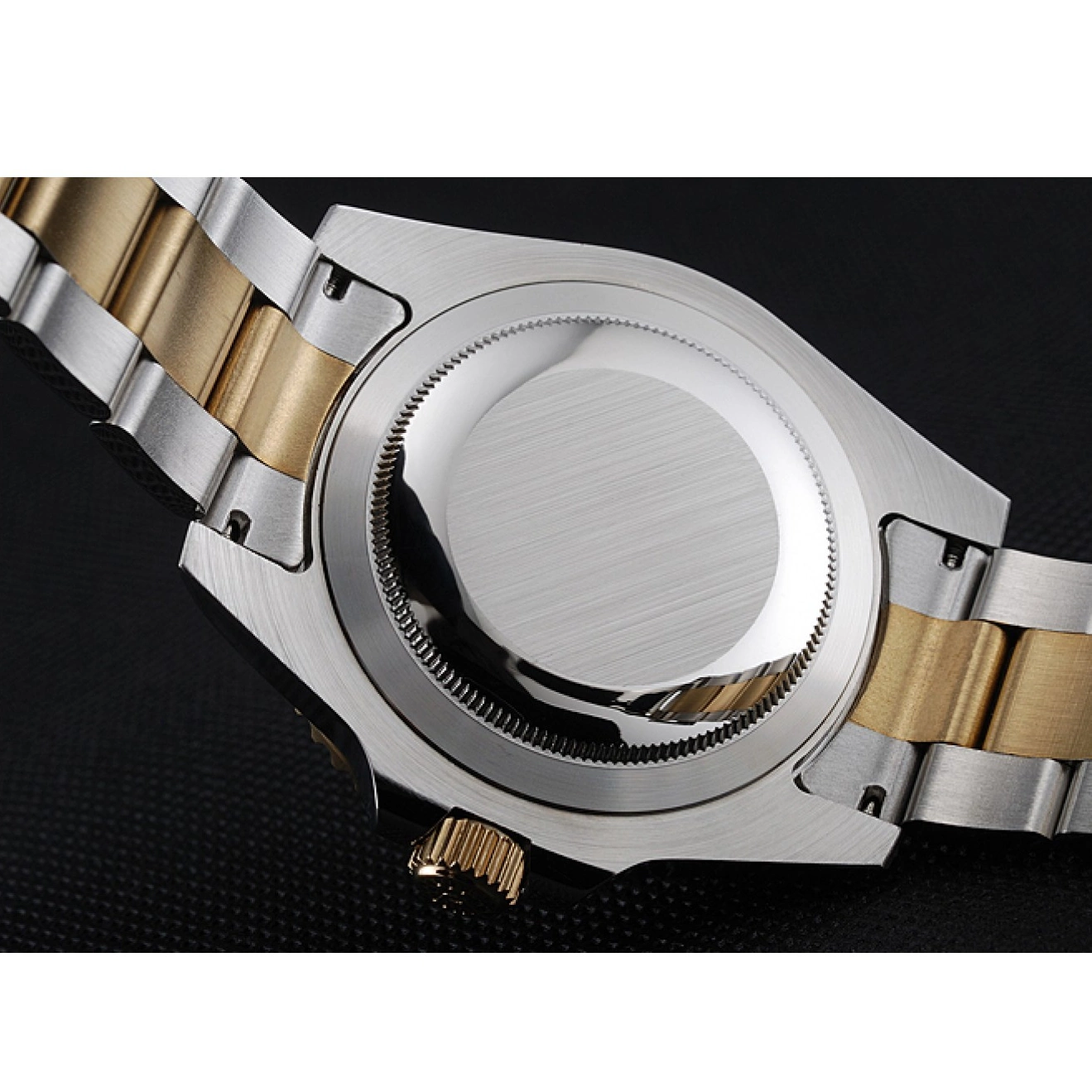 Aaa replica watch Rolex Submariner-rl103 26643 0524